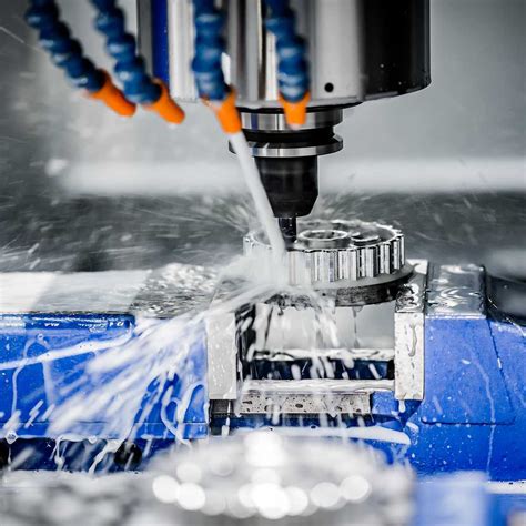 cnc manufacturing companies in uae|Falcon Group of Companies .